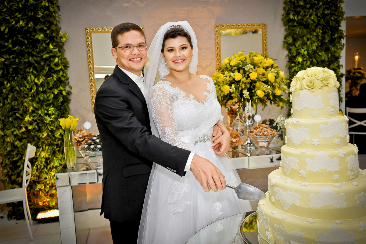 casamento joana e abel - recepção - classa a eventos - charles studio