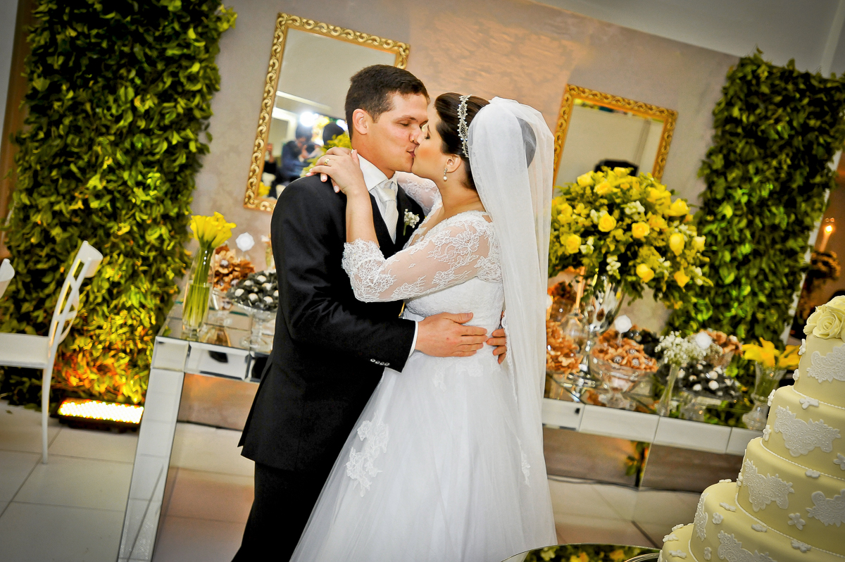 casamento joana e abel - recepção - classa a eventos - charles studio