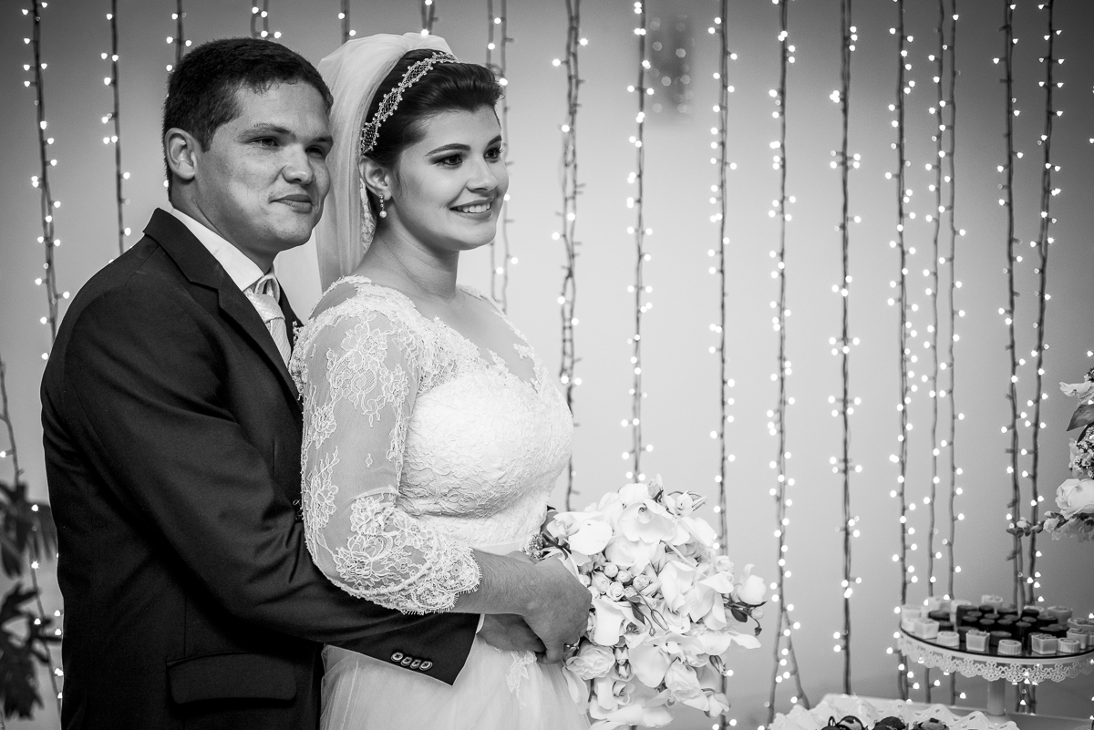 casamento joana e abel - recepção - classa a eventos - charles studio