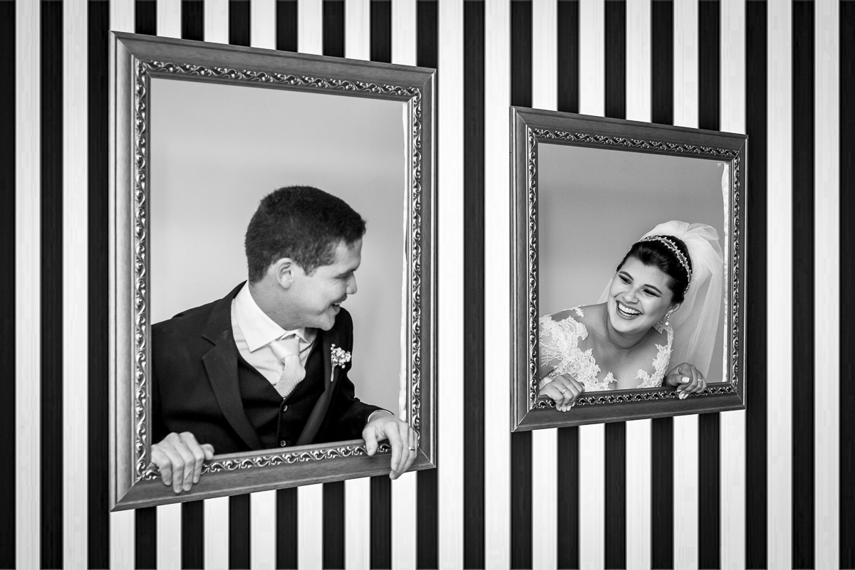 casamento joana e abel - recepção - classa a eventos - charles studio