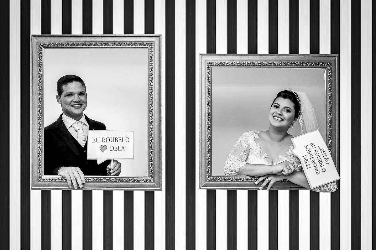 casamento joana e abel - recepção - classa a eventos - charles studio