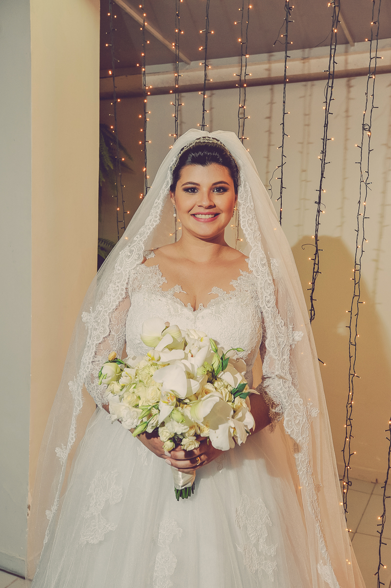 casamento joana e abel - recepção - classa a eventos - charles studio