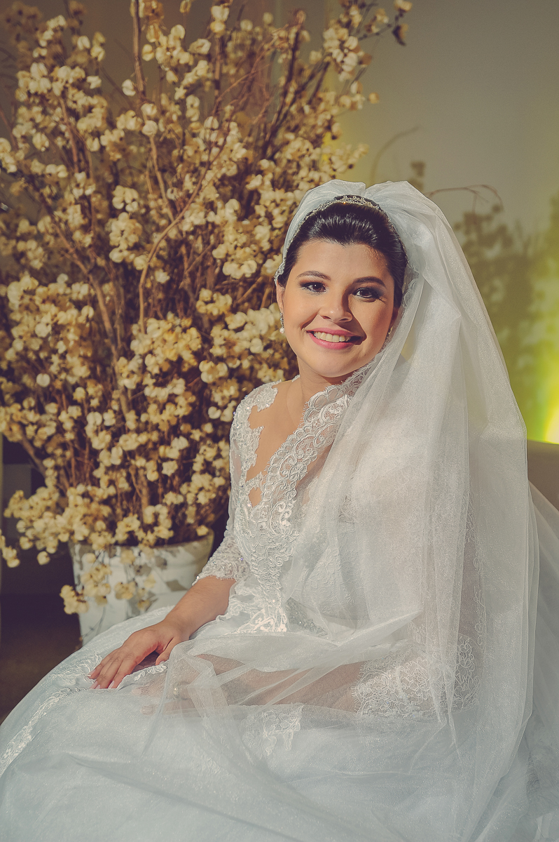 casamento joana e abel - recepção - classa a eventos - charles studio