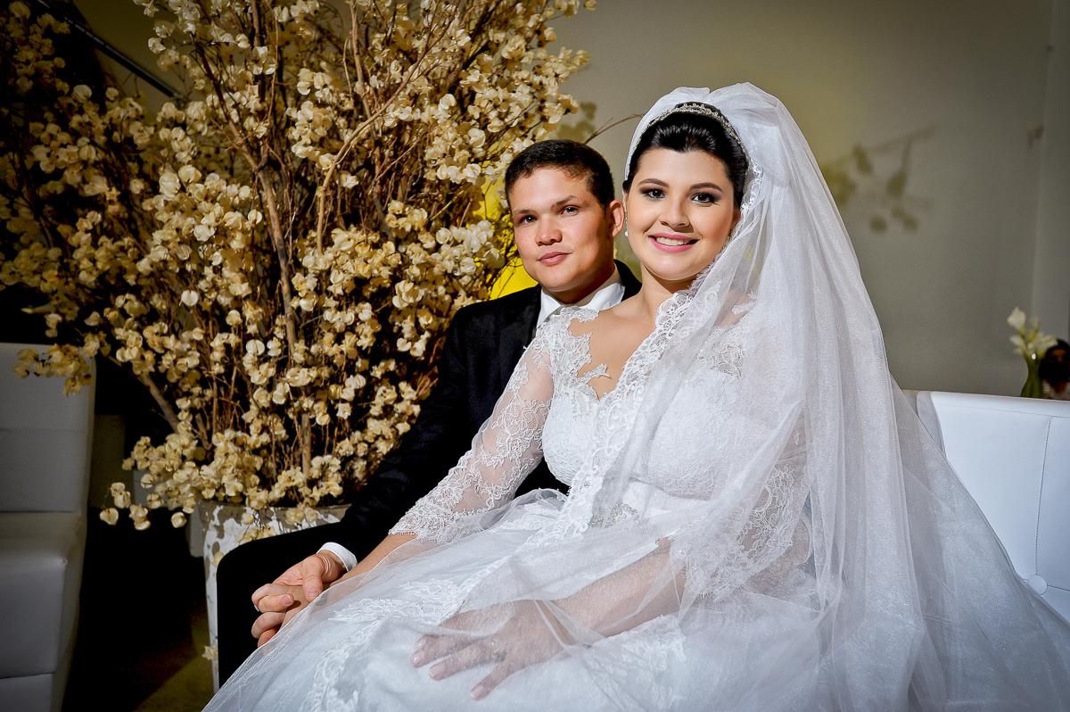 casamento joana e abel - recepção - classa a eventos - charles studio