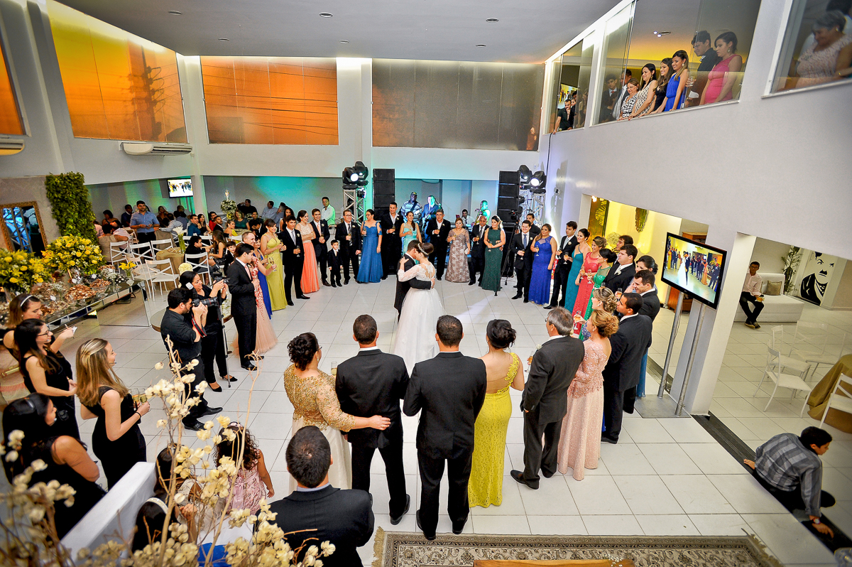 casamento joana e abel - recepção - classa a eventos - charles studio