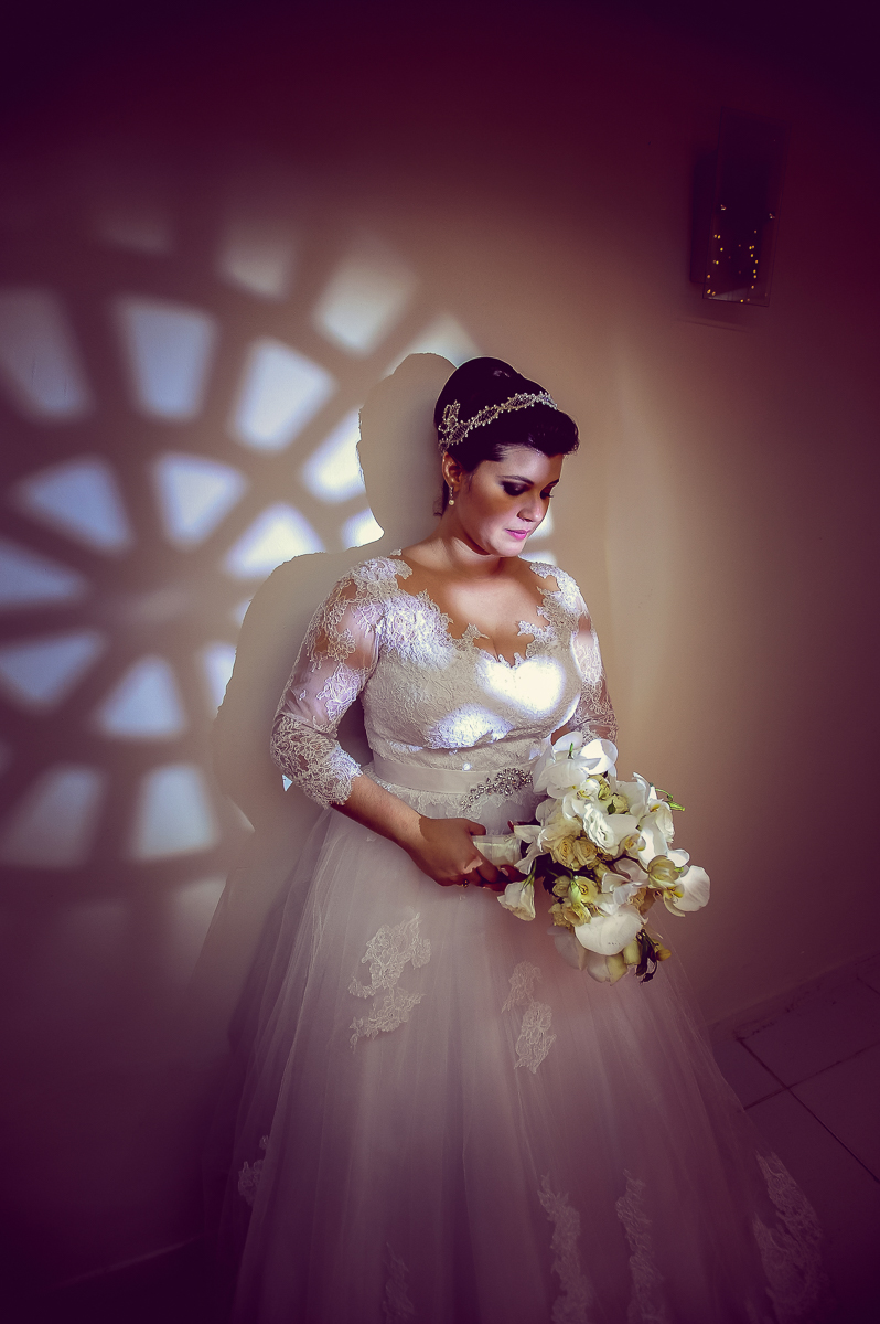 casamento joana e abel - recepção - classa a eventos - charles studio