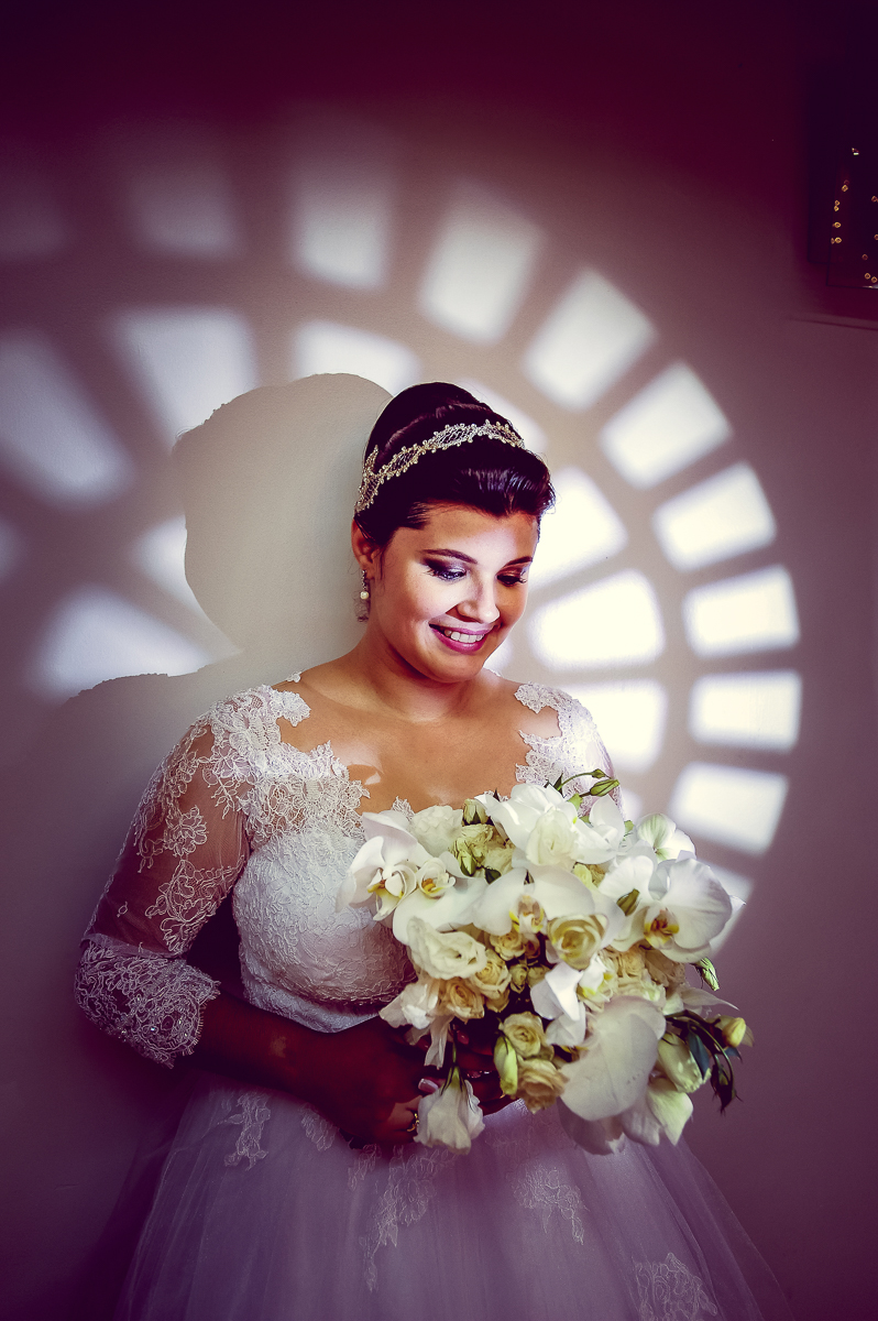 casamento joana e abel - recepção - classa a eventos - charles studio