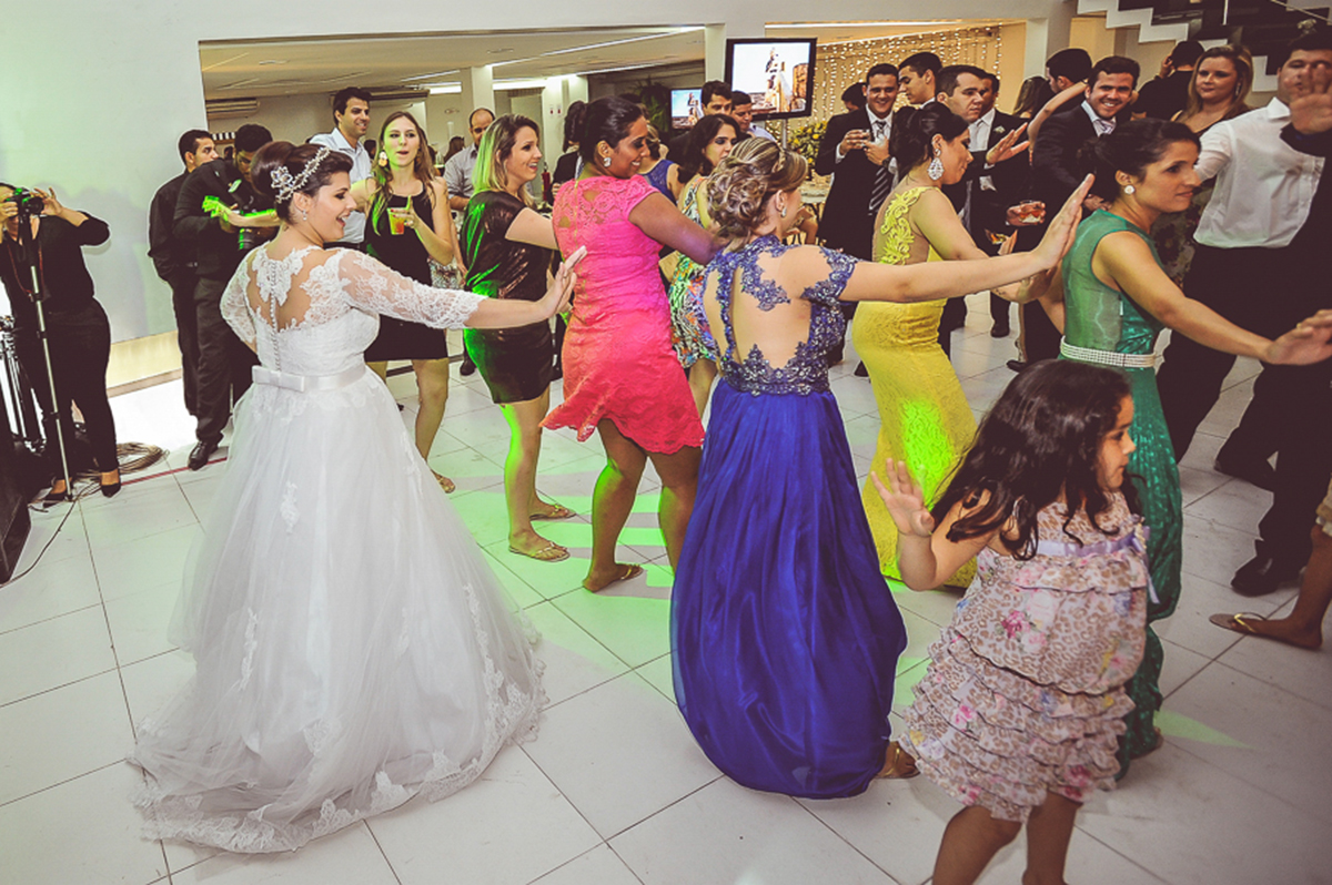 casamento joana e abel - recepção - classa a eventos - charles studio
