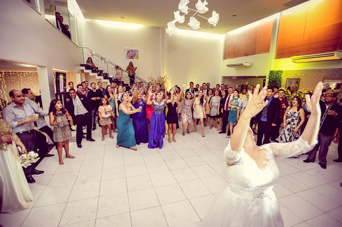 casamento joana e abel - recepção - classa a eventos - charles studio