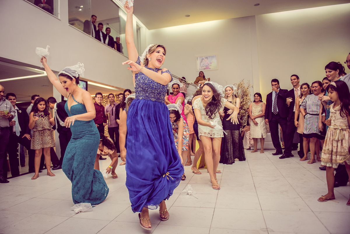 casamento joana e abel - recepção - classa a eventos - charles studio