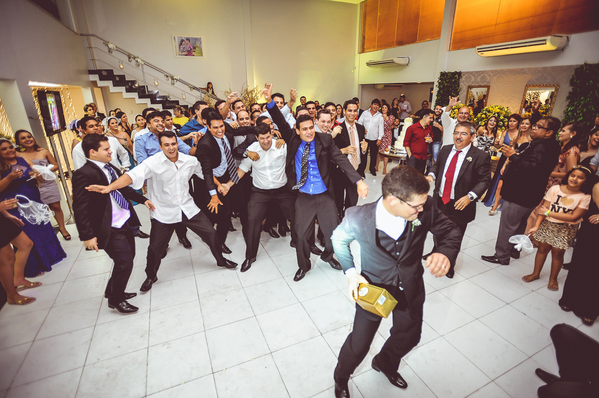 casamento joana e abel - recepção - classa a eventos - charles studio