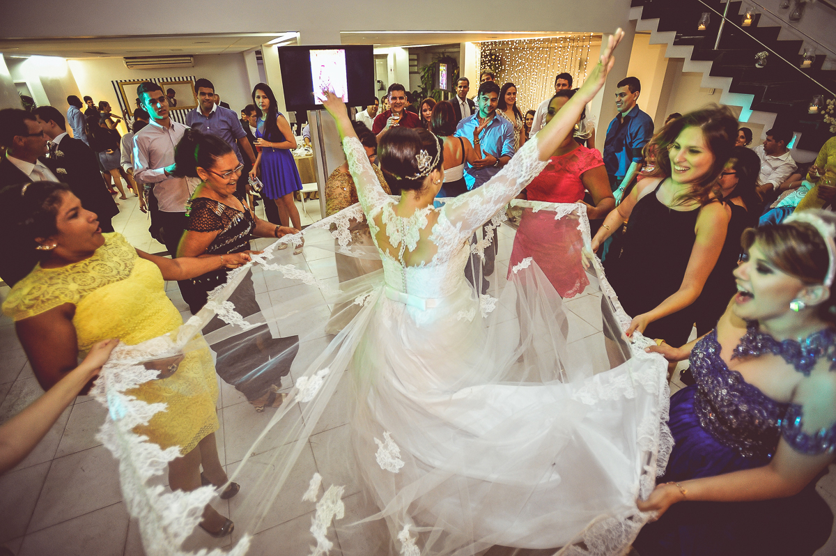 casamento joana e abel - recepção - classa a eventos - charles studio