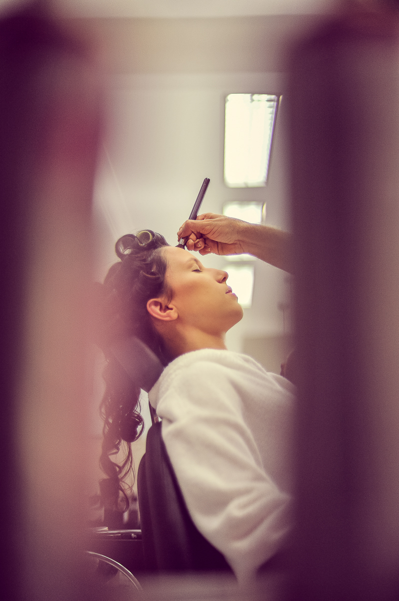 making of_casamento de Lorena e Natan_Prenúpcias