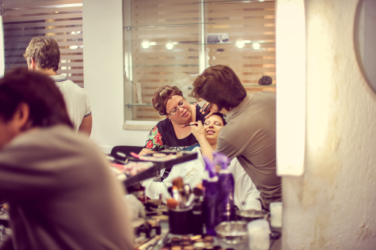 making of_casamento de Lorena e Natan_Prenúpcias