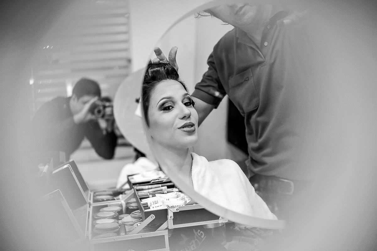 making of_casamento de Lorena e Natan_Prenúpcias