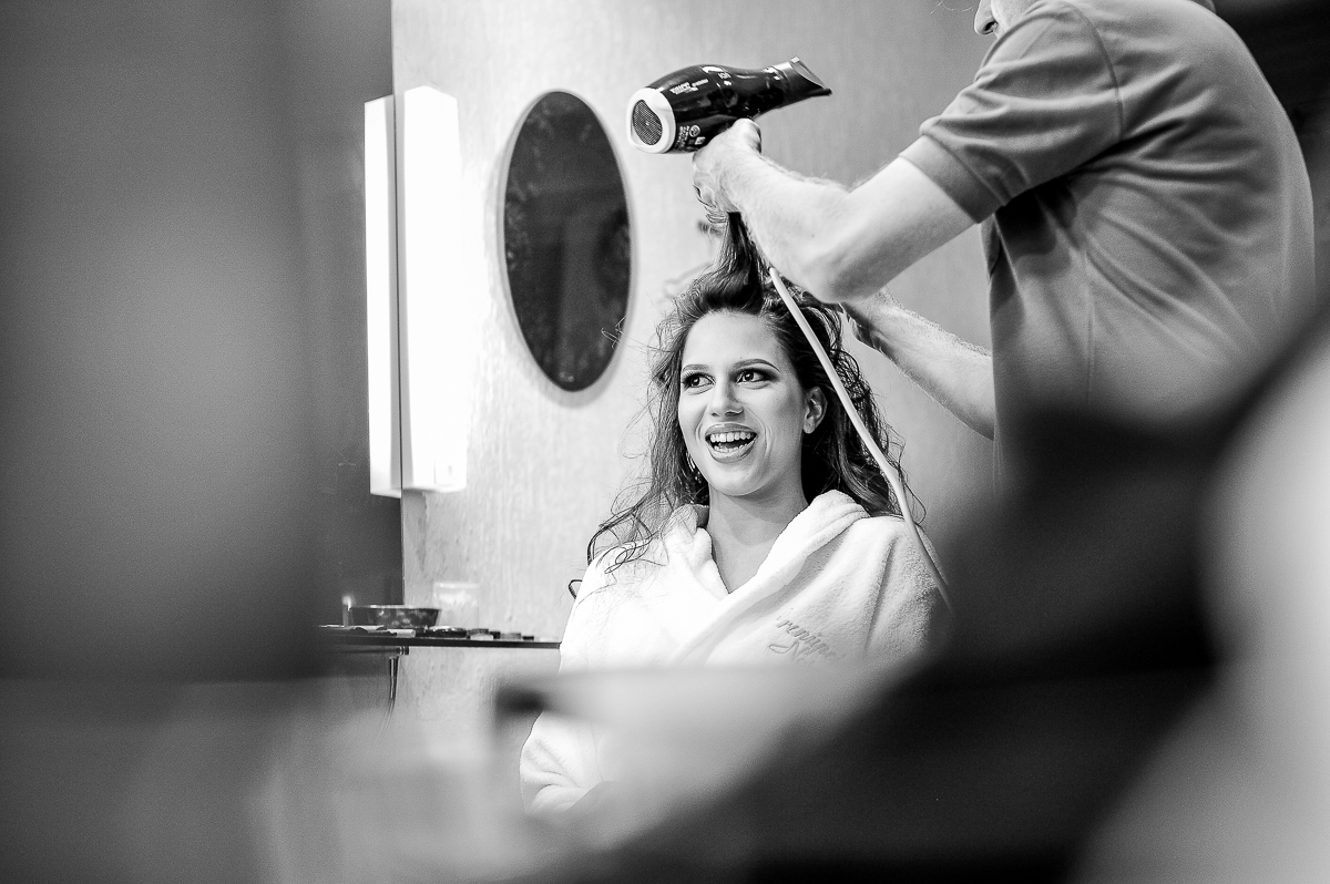 making of_casamento de Lorena e Natan_Prenúpcias