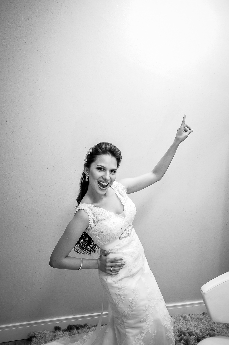 making of da noiva_casamento de Lorena e Natan_Prenúpcias