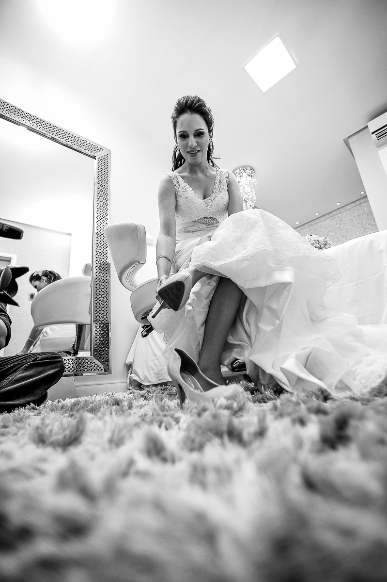 making of da noiva_casamento de Lorena e Natan_Prenúpcias