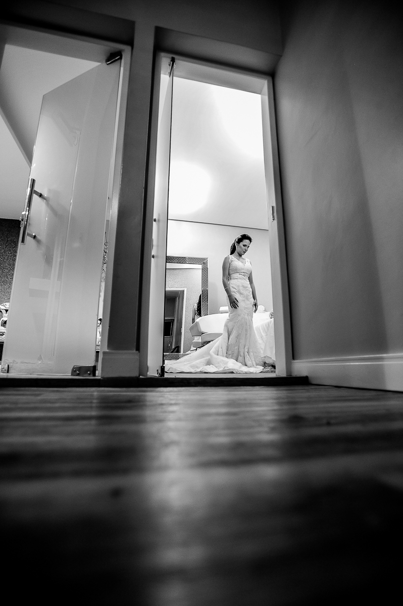 making of da noiva_casamento de Lorena e Natan_Prenúpcias