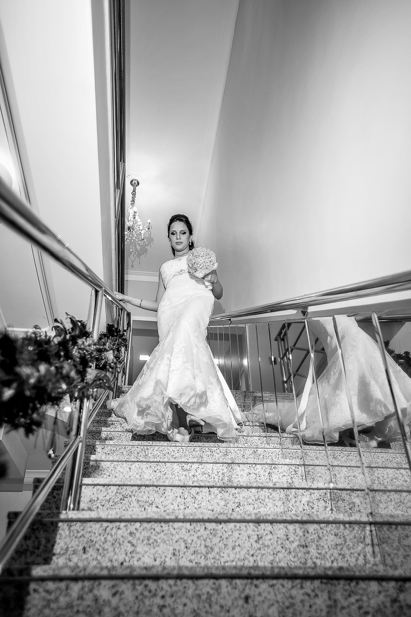 making of da noiva_casamento de Lorena e Natan_Prenúpcias