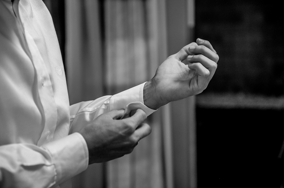 making of do noivo_casamento de Lorena e Natan_Hotel Aquários