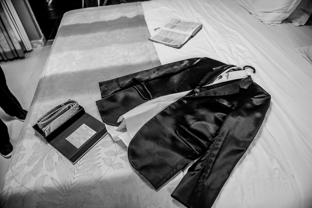 making of do noivo_casamento de Lorena e Natan_Hotel Aquários