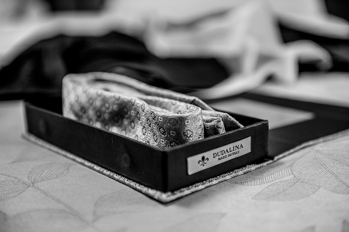 making of do noivo_casamento de Lorena e Natan_Hotel Aquários