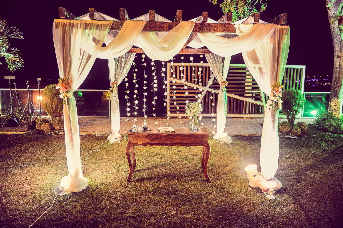 cerimônia_casamento de Lorena e Natan_Chica Chaves