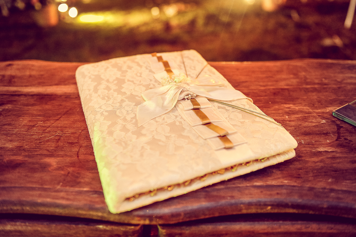 cerimônia_casamento de Lorena e Natan_Chica Chaves