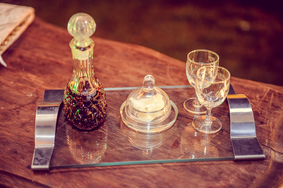 cerimônia_casamento de Lorena e Natan_Chica Chaves