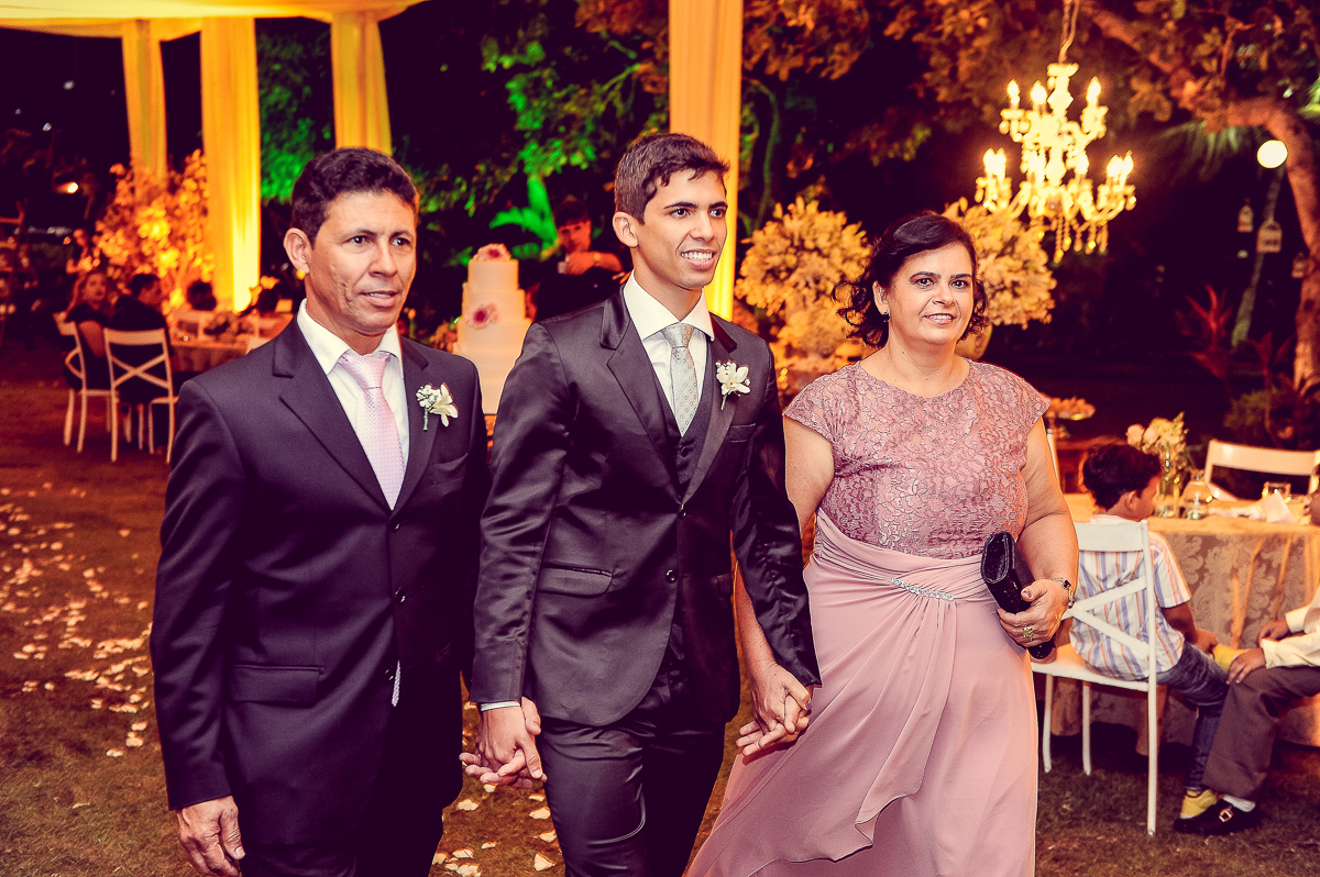 cerimônia_casamento de Lorena e Natan_Chica Chaves