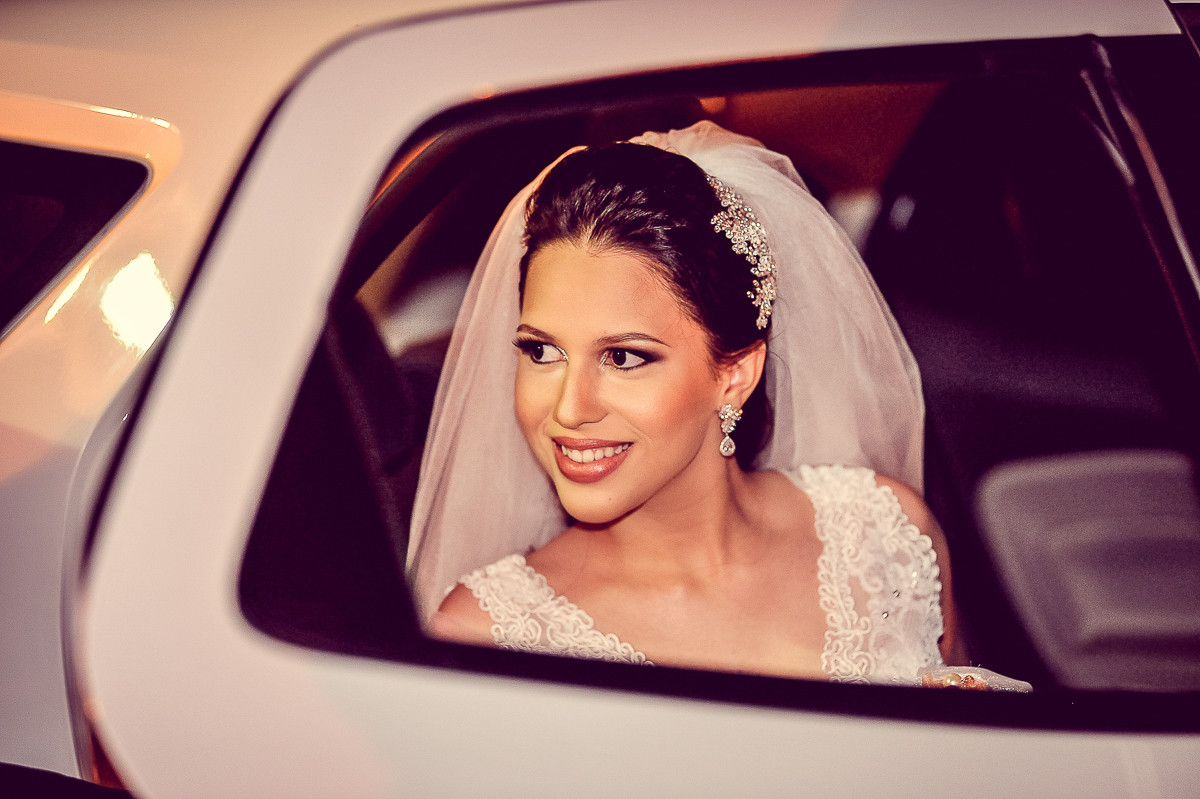 cerimônia_casamento de Lorena e Natan_Chica Chaves