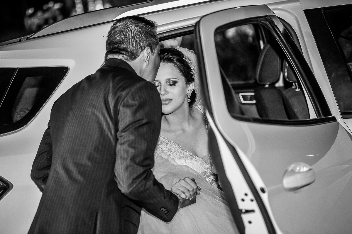 cerimônia_casamento de Lorena e Natan_Chica Chaves