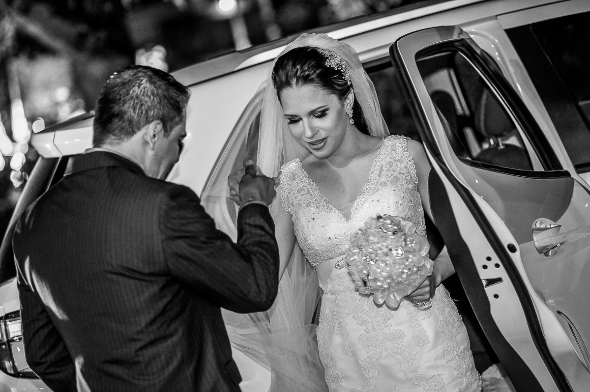 cerimônia_casamento de Lorena e Natan_Chica Chaves