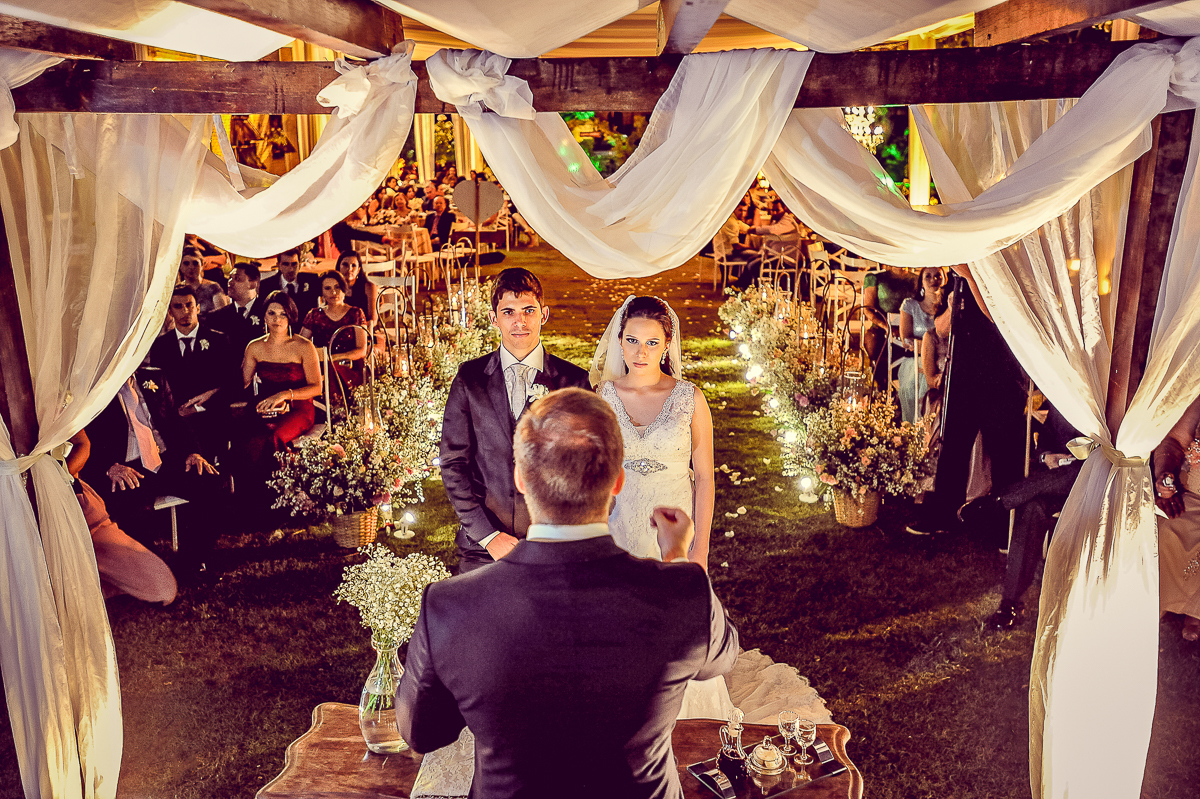 cerimônia_casamento de Lorena e Natan_Chica Chaves