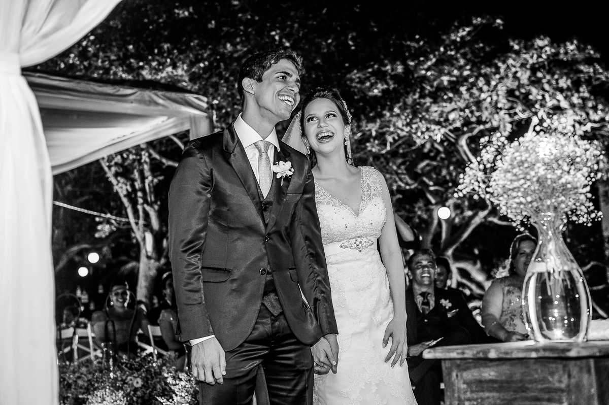 cerimônia_casamento de Lorena e Natan_Chica Chaves