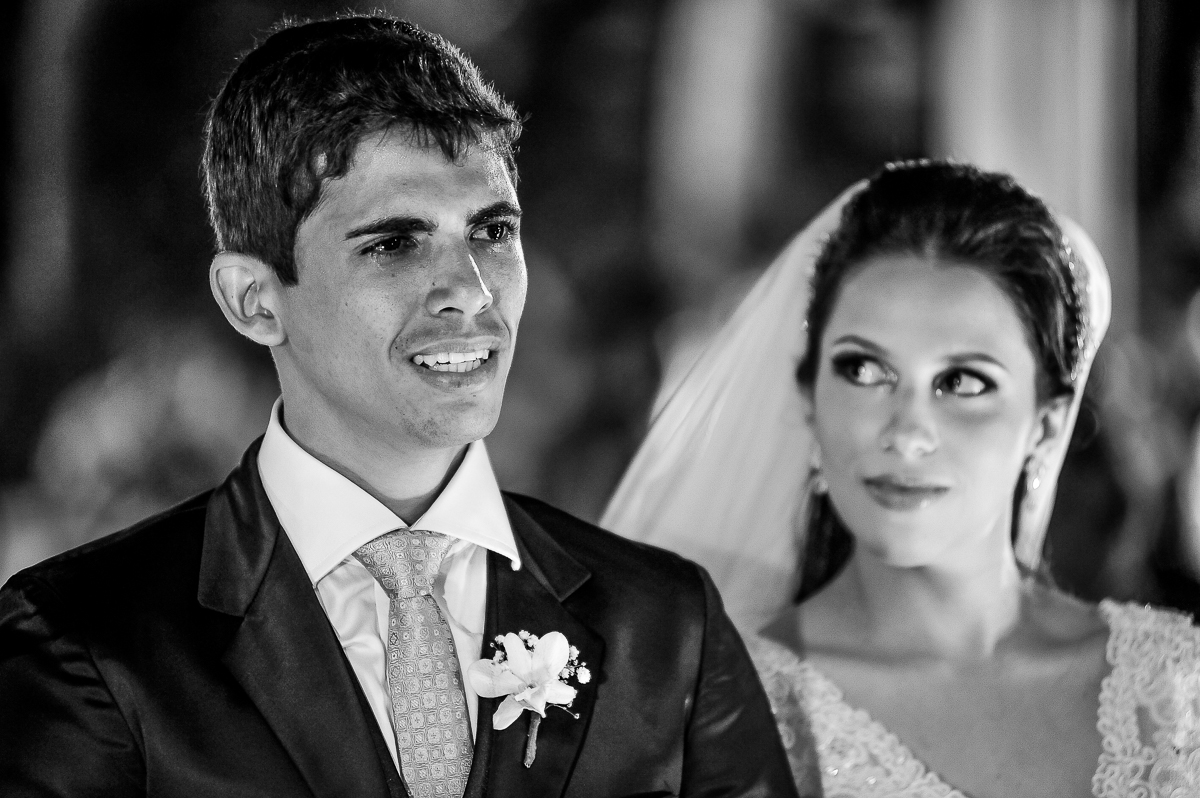 cerimônia_casamento de Lorena e Natan_Chica Chaves