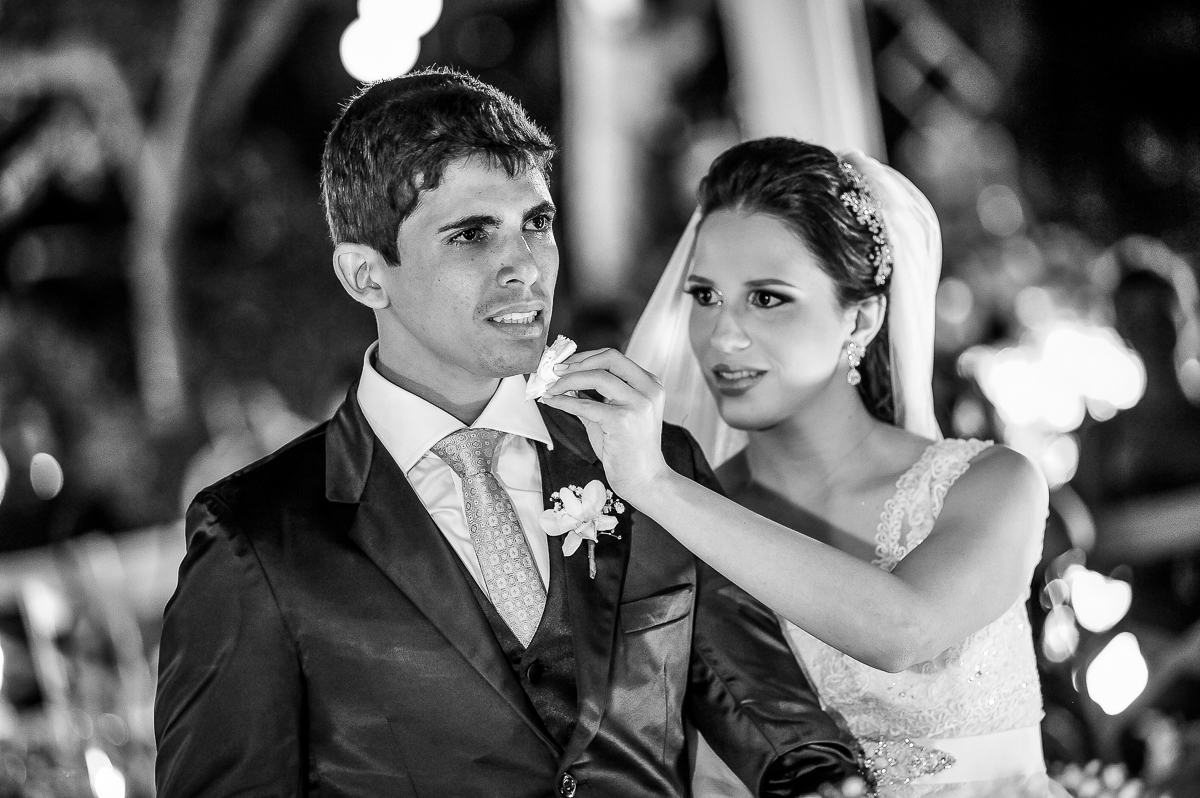 cerimônia_casamento de Lorena e Natan_Chica Chaves