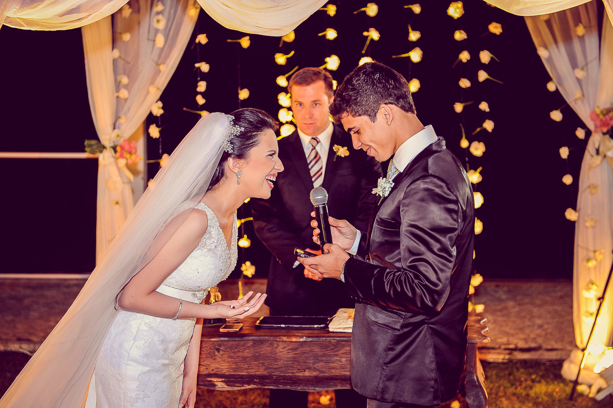 cerimônia_casamento de Lorena e Natan_Chica Chaves