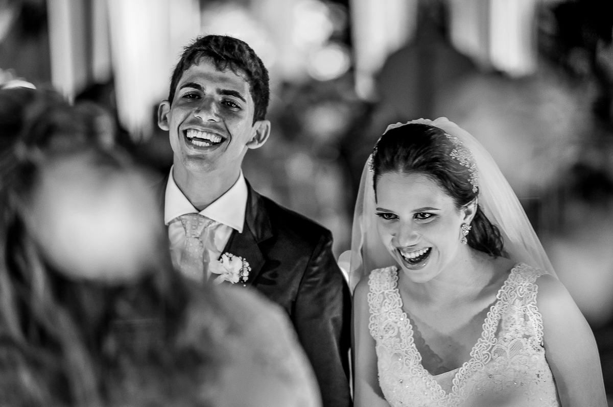 cerimônia_casamento de Lorena e Natan_Chica Chaves