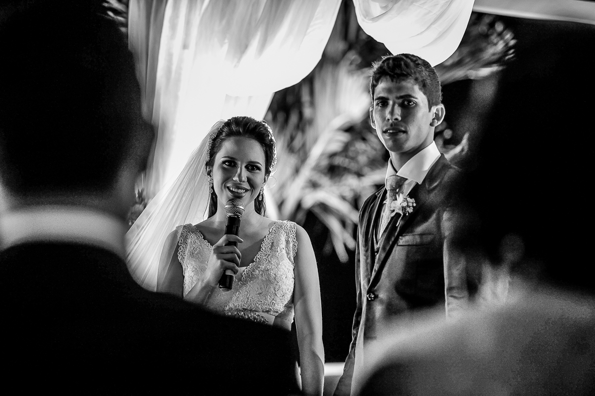 cerimônia_casamento de Lorena e Natan_Chica Chaves