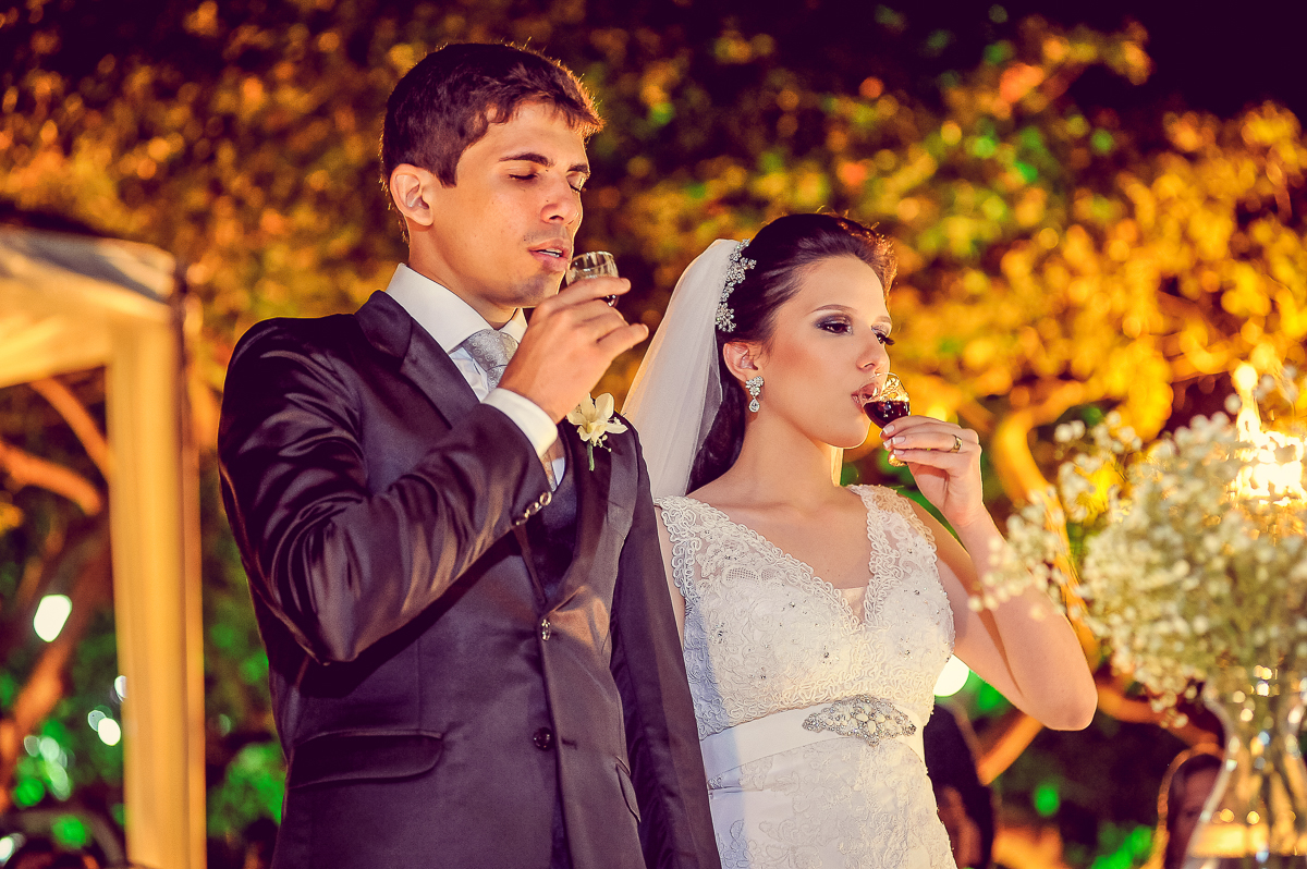 cerimônia_casamento de Lorena e Natan_Chica Chaves