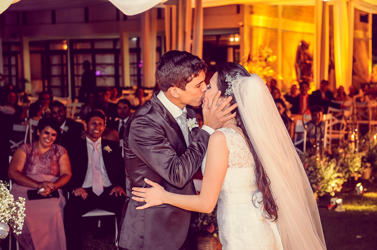 cerimônia_casamento de Lorena e Natan_Chica Chaves