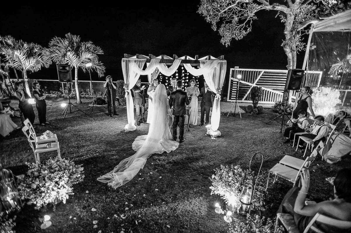 cerimônia_casamento de Lorena e Natan_Chica Chaves