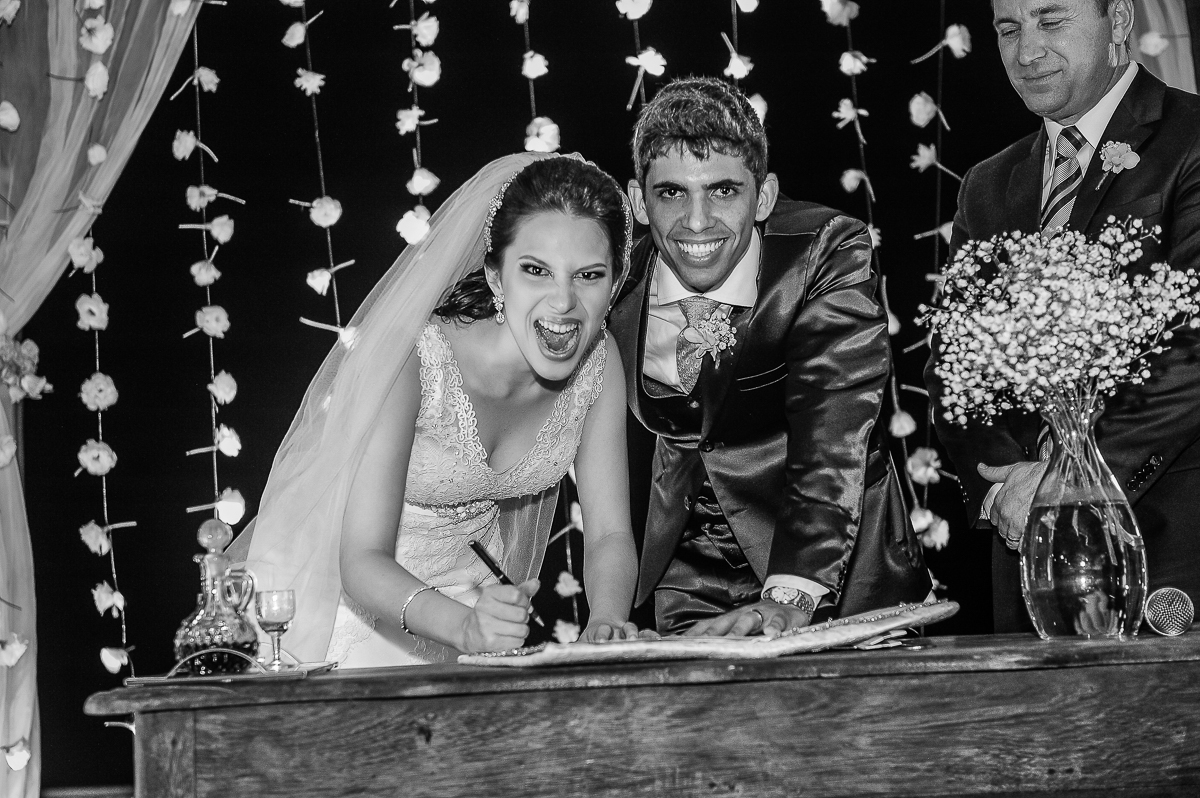 cerimônia_casamento de Lorena e Natan_Chica Chaves