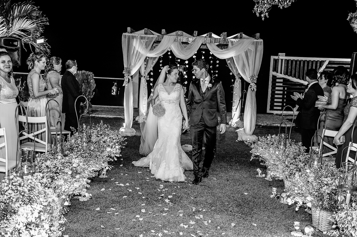 cerimônia_casamento de Lorena e Natan_Chica Chaves