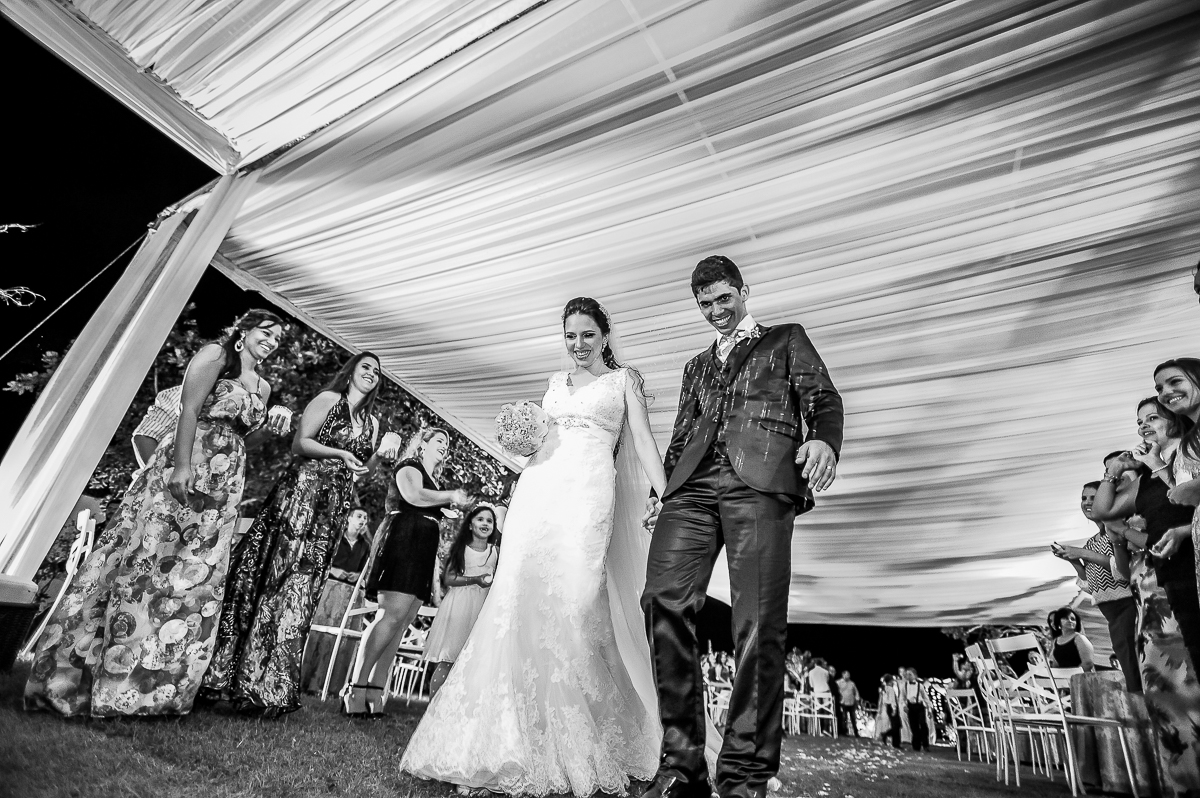 cerimônia_casamento de Lorena e Natan_Chica Chaves