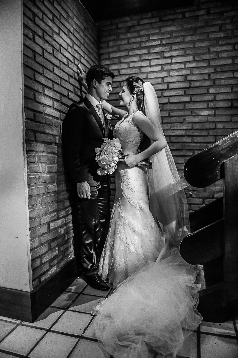 recepção_casamento de Lorena e Natan_Chica Chaves