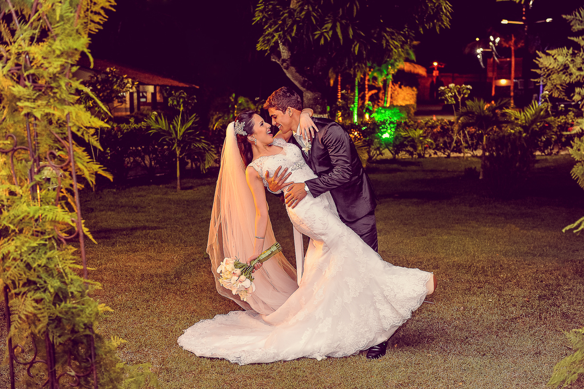 recepção_casamento de Lorena e Natan_Chica Chaves