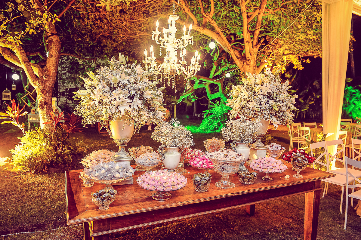 recepção_casamento de Lorena e Natan_Chica Chaves